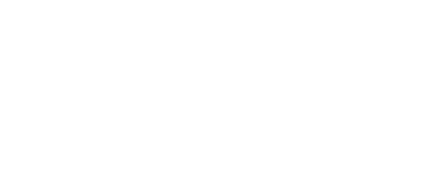 New Rocky Creek Baptist Church