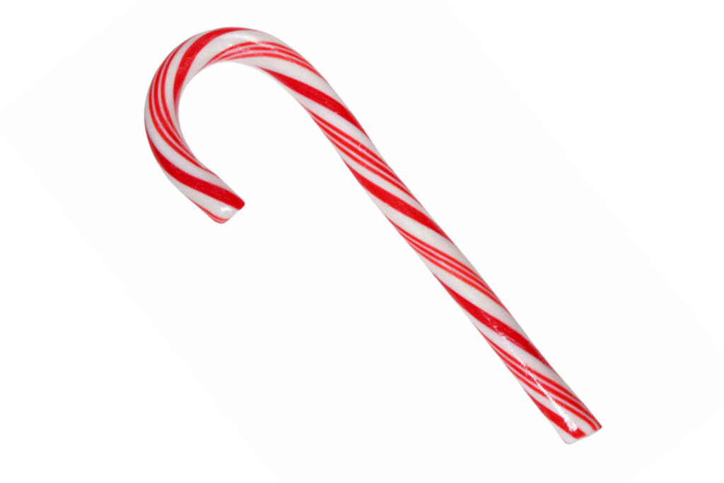 Candy Cane