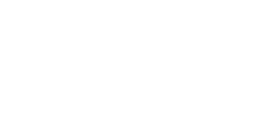 New Rocky Creek Baptist Church